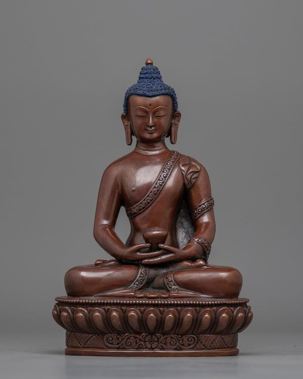 lord-buddha-amitabha