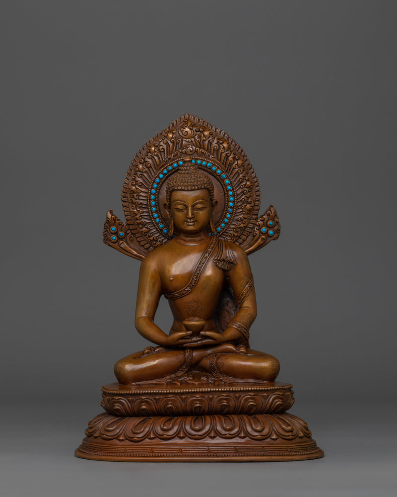 oxidized-amitabha-buddha-statue