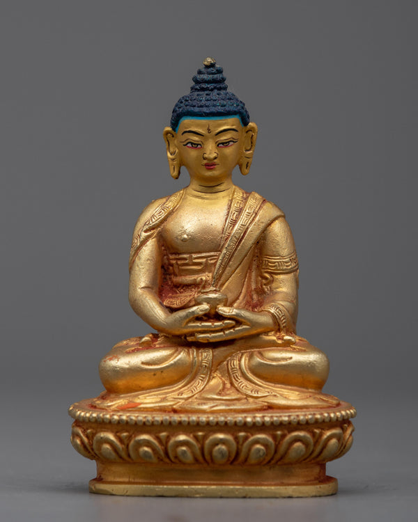 mini-amitabha-buddha-statue