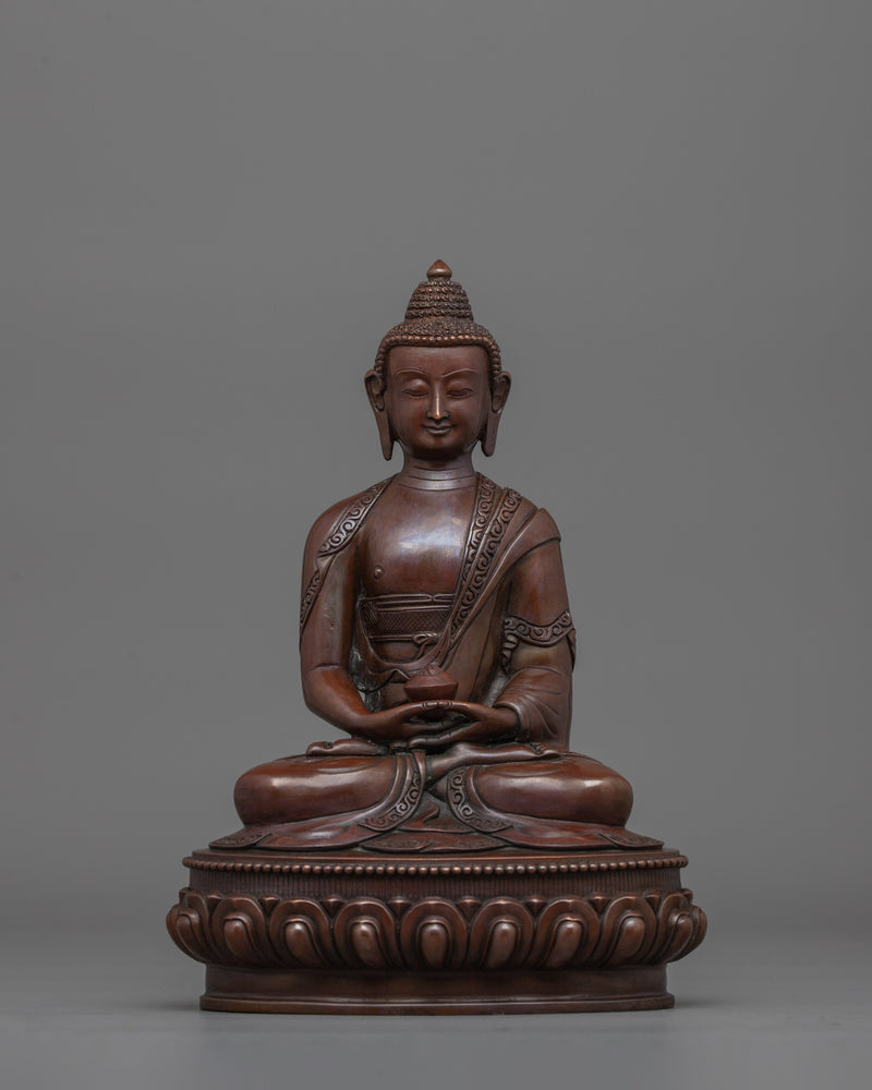 infinite-light-buddha