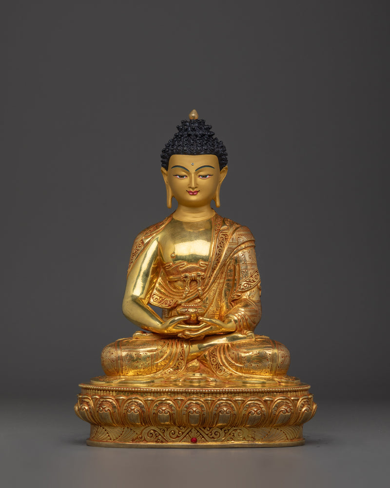 amitabha-buddha-symbol-of-nirvana