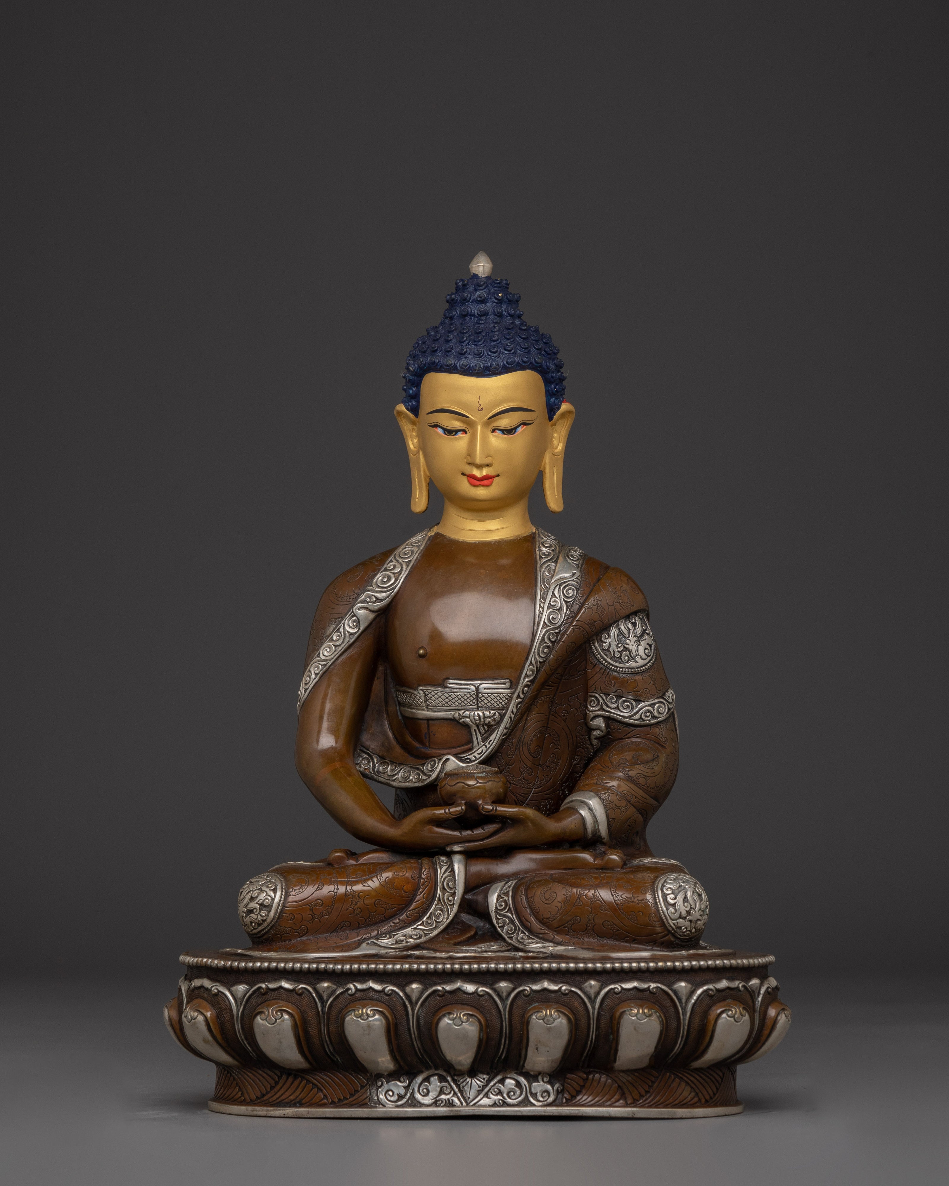 explore-amitabha-buddha-statue