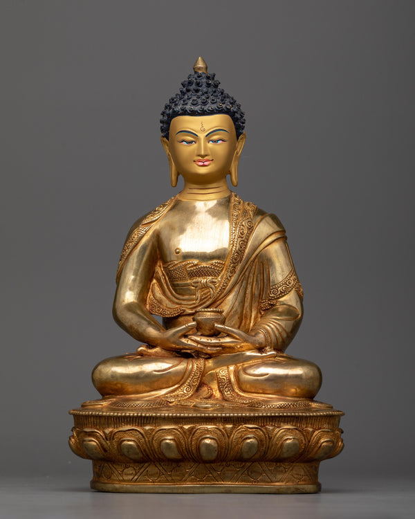 amitahba 