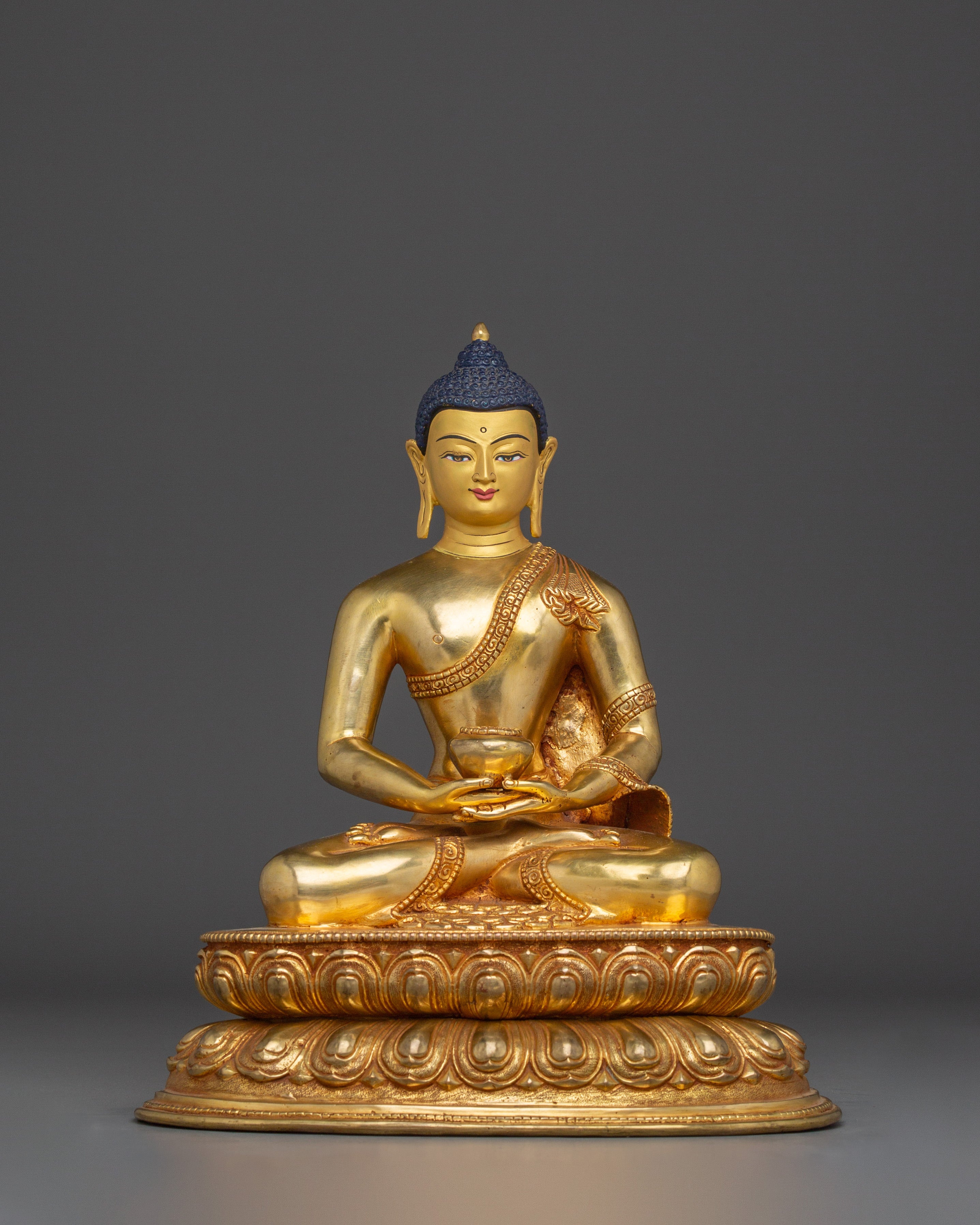 sacred-himalayan-amitabha-buddha-statue