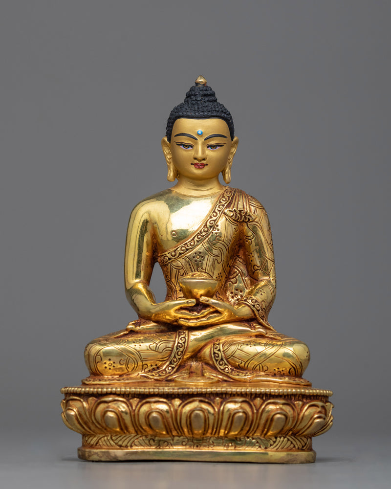 sukhavati-amitabha-buddha-statue