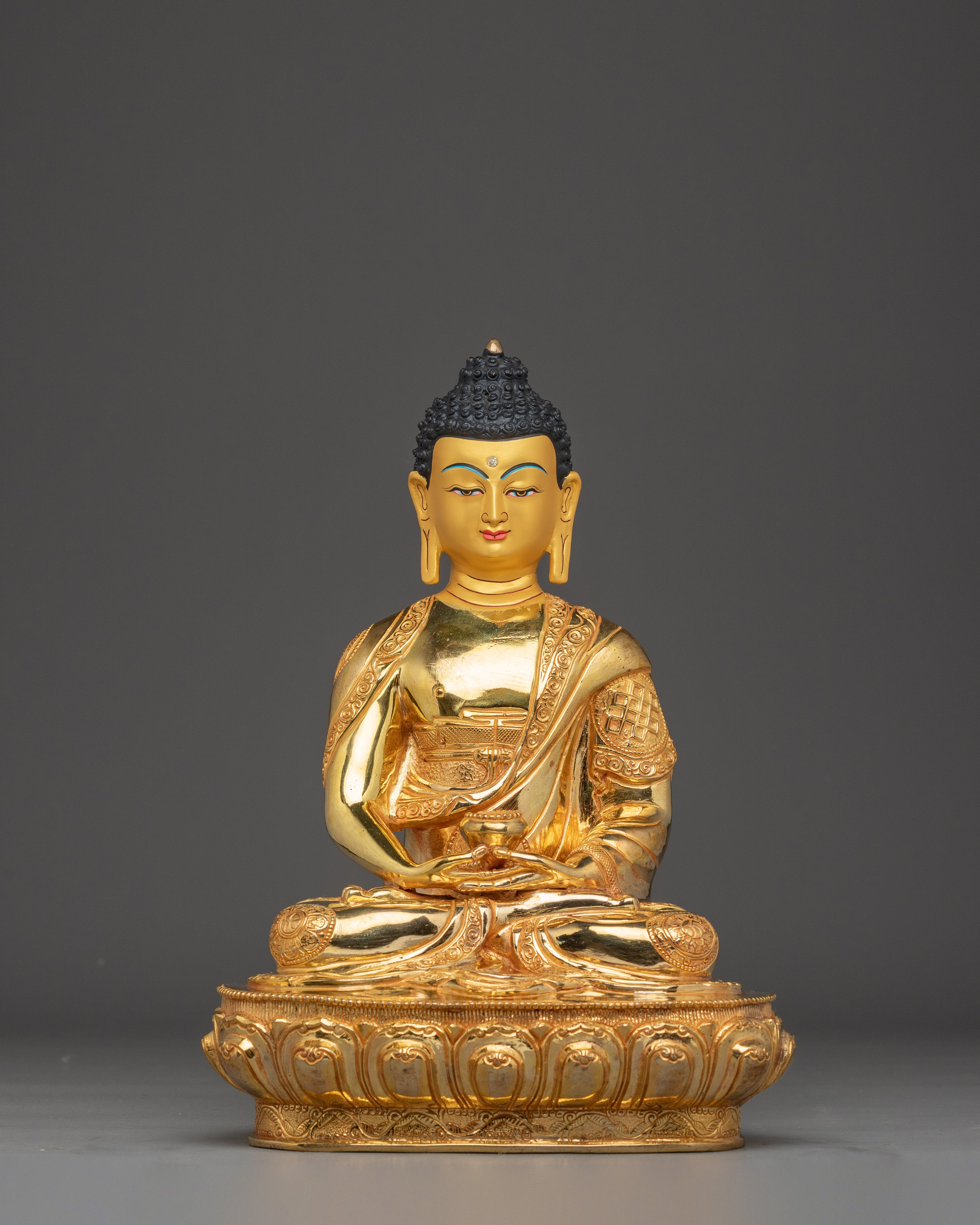 amitabha-buddha-of-infinite-light