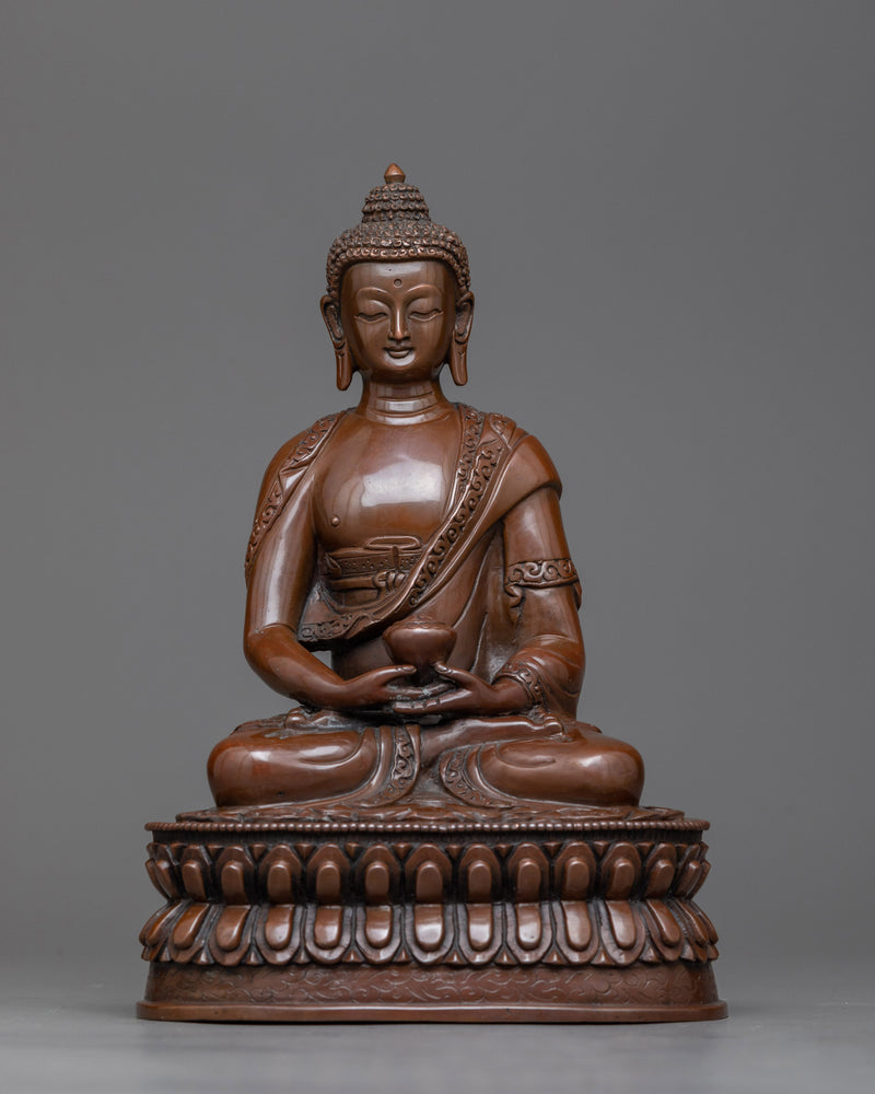 namo-buddha-amitabha