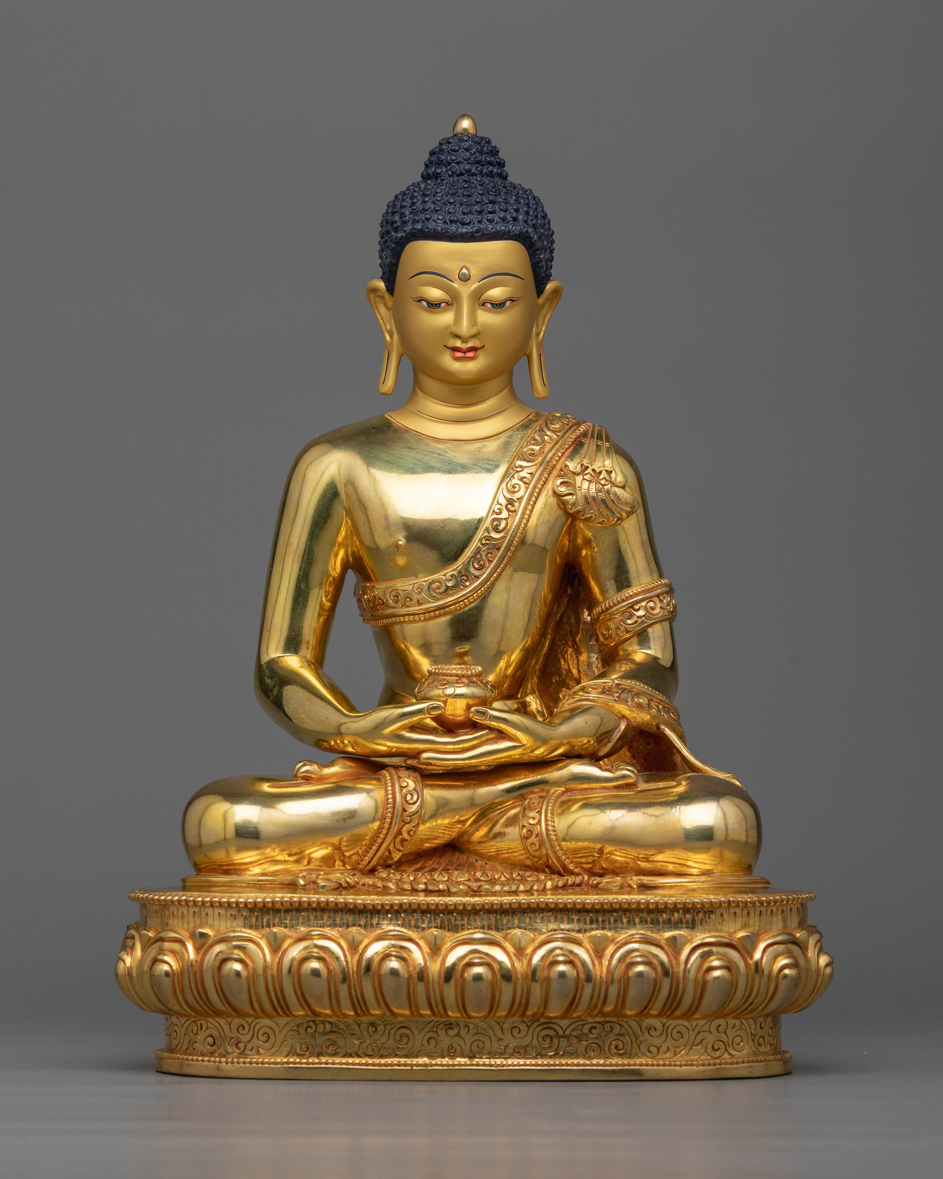 namo-amitabha-buddha-figurine