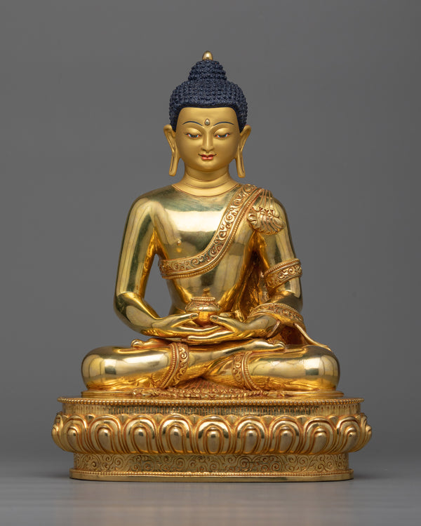 namo-amitabha-buddha-figurine