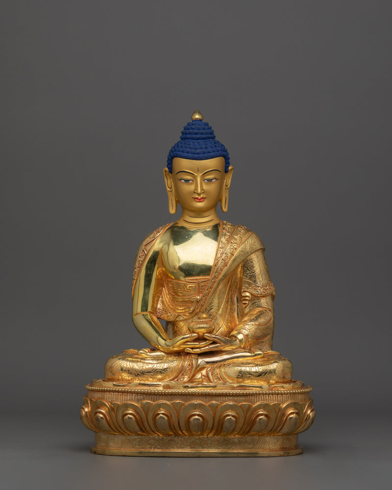 himalayan-statue-of-amitabha-buddha