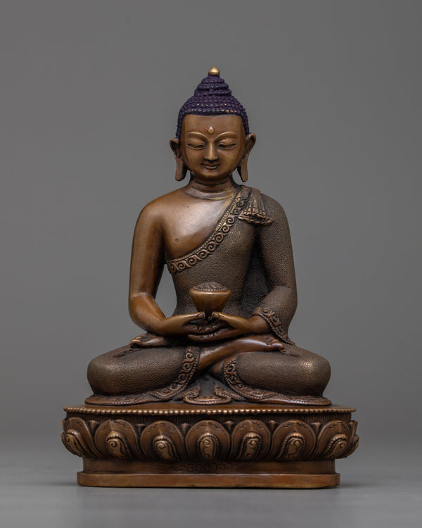 amitahba-buddha-statue