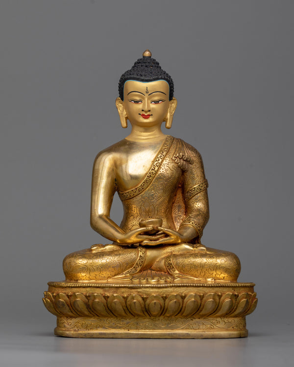 tibetan-namo-amitabha-buddha