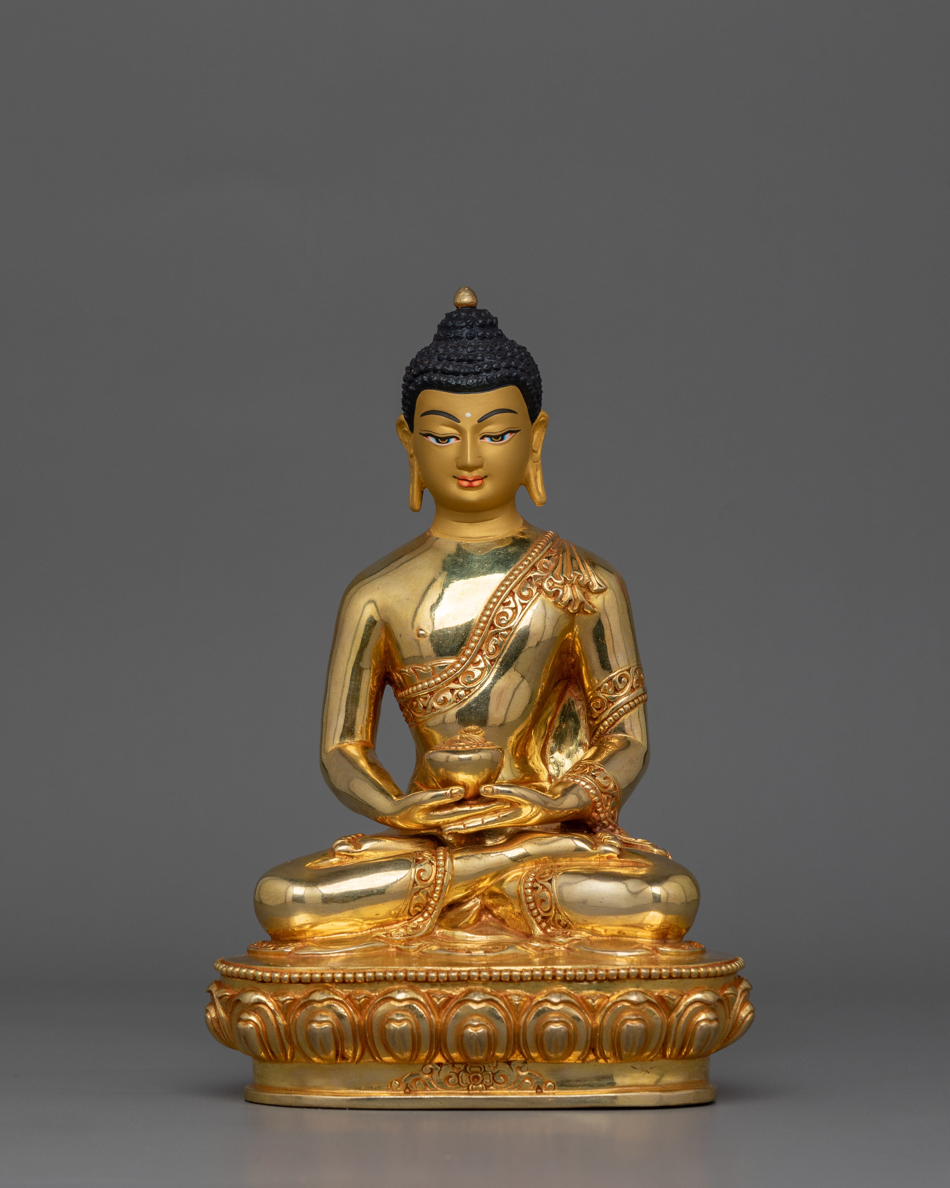 statue-of-amitabha-buddha
