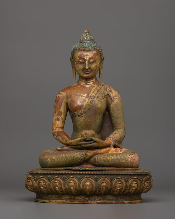amitabha-infinite-light