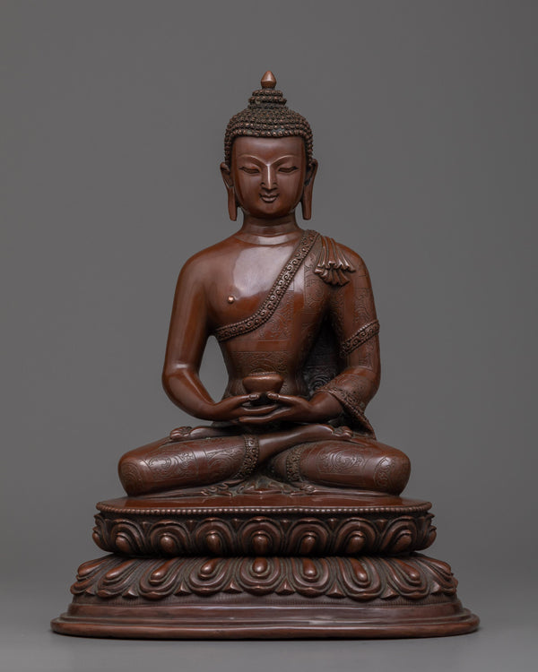 buddha-amita