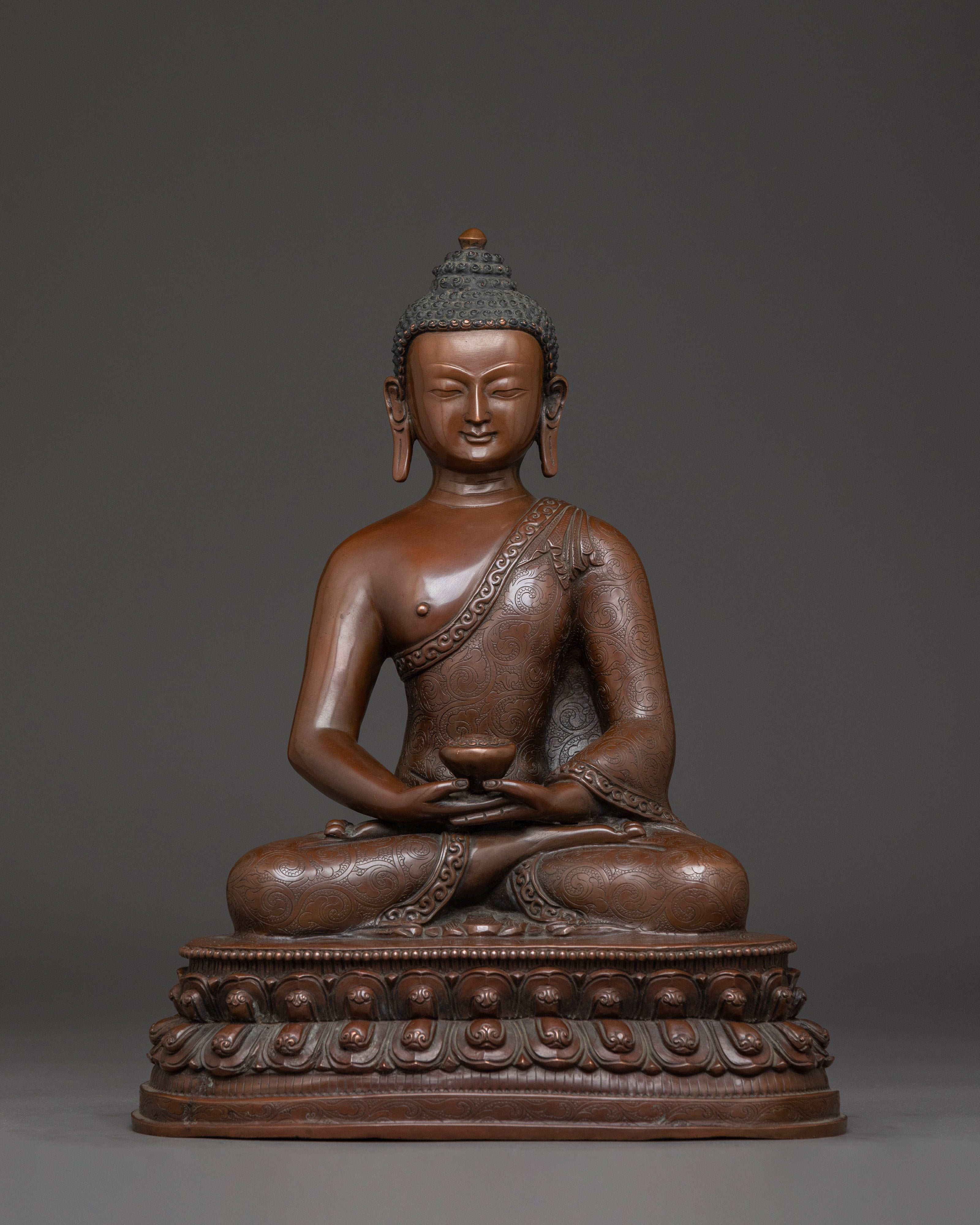 copper-buddha-statue-of-amitabha