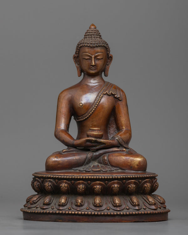 amida-buddha