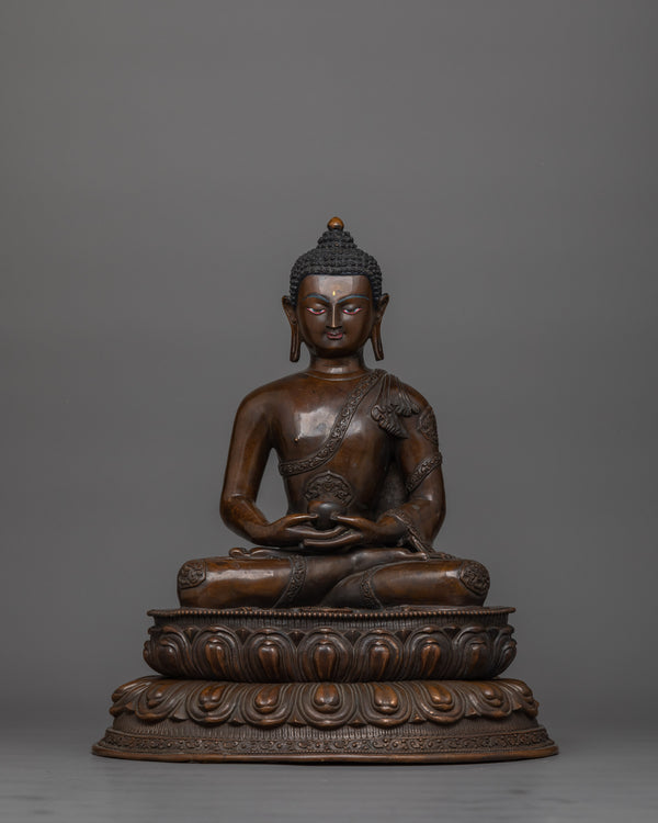 sacred-amitabha-buddha-statue