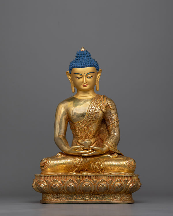 buddha-of-infinite-light-sculpture