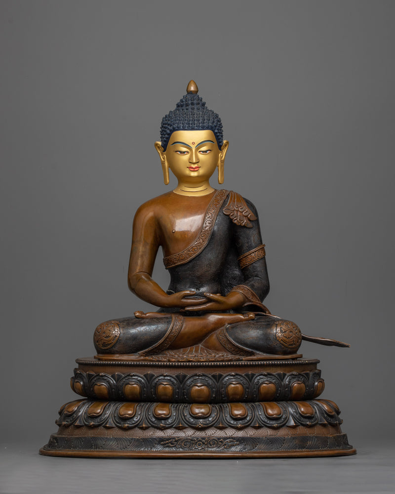 amitabha-buddhah-oxidized