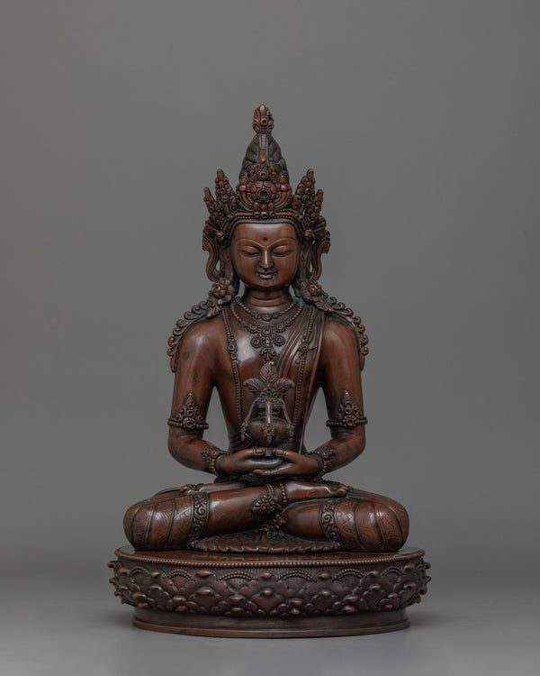 amitayus-long-life-deity-statue