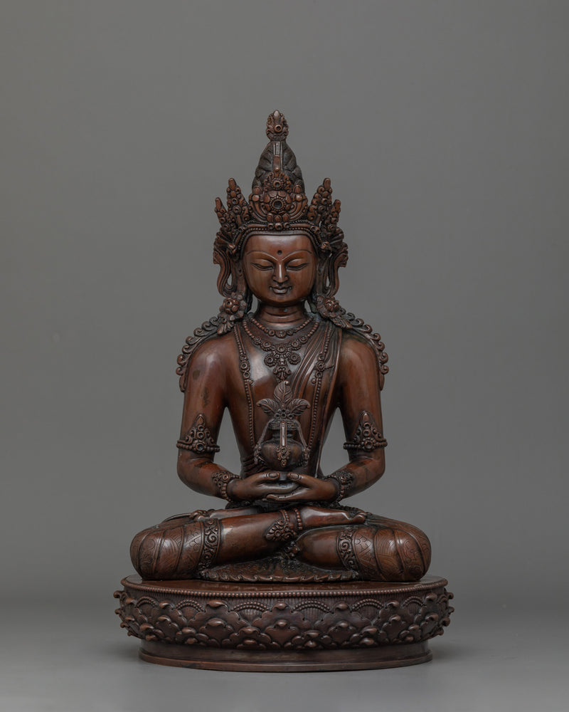 amitayus-long-life-deity-statue