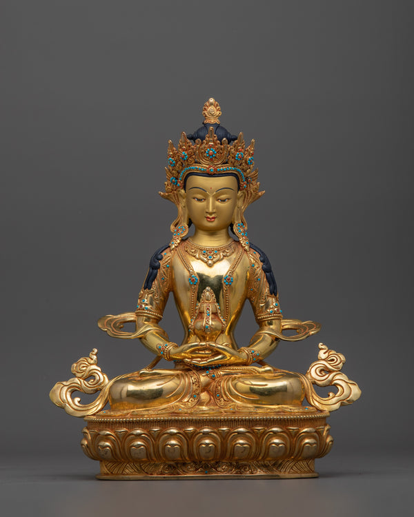 the-buddha-of-boundless-life-amitayus