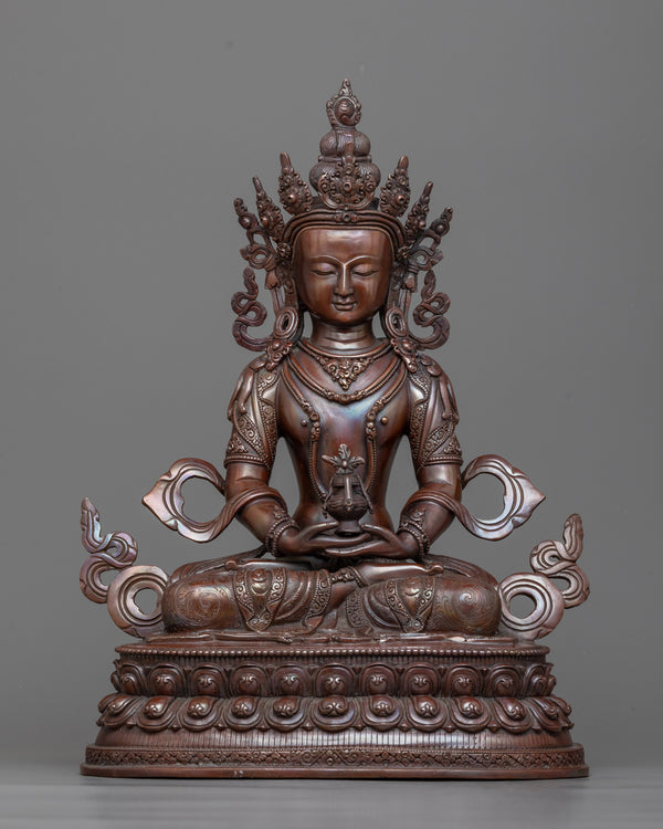 amitayus-buddha-of-long-life-statue