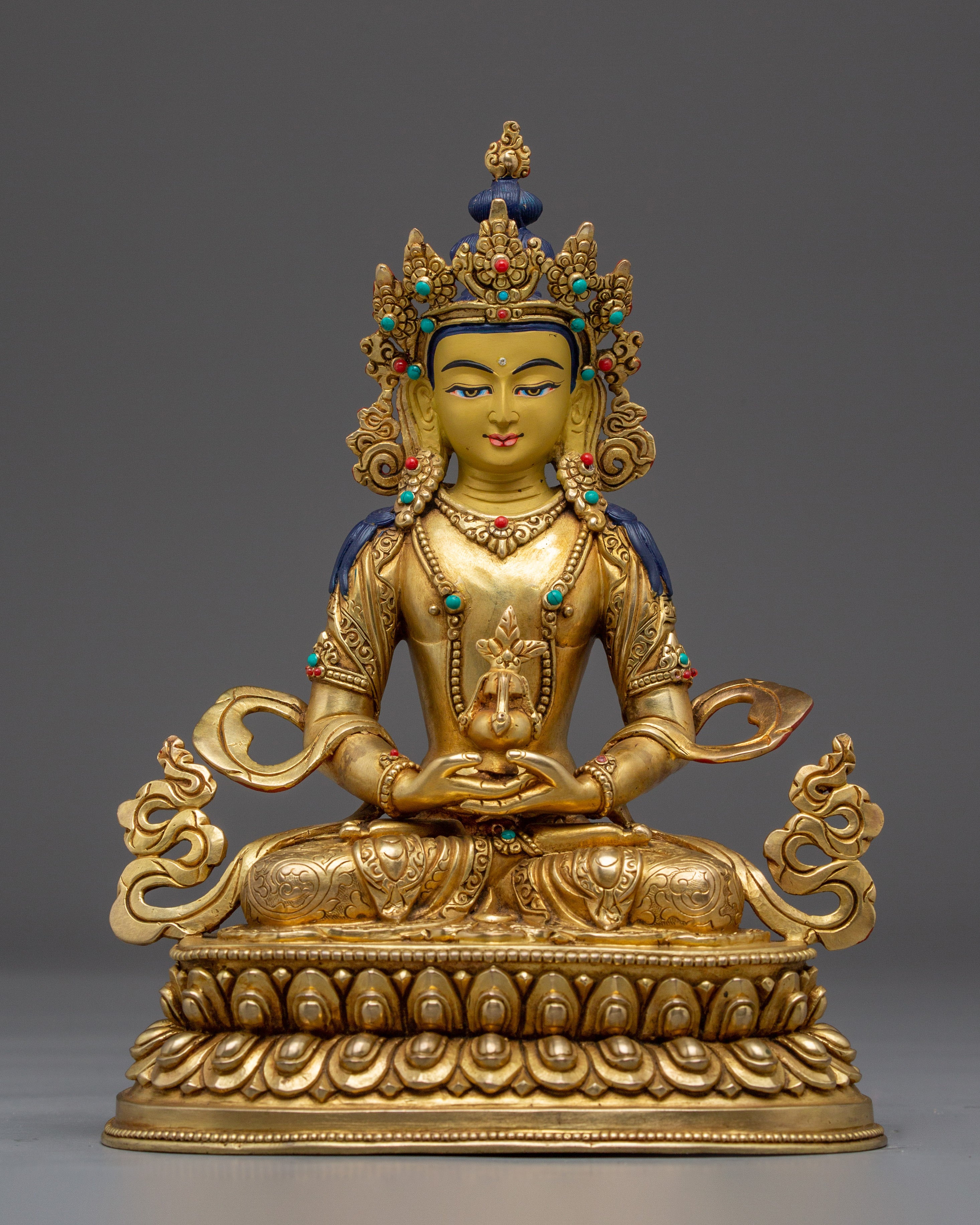 handcrafted-long-life-deity-amitayus
