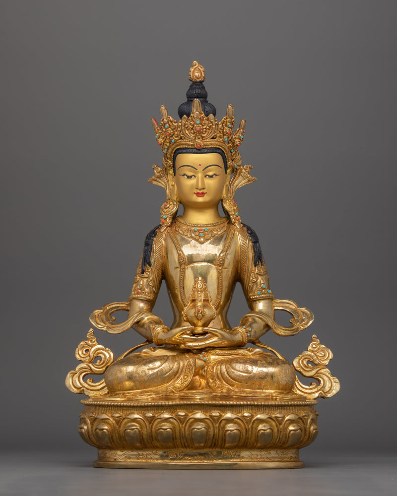 compassionate-deity-amitayus