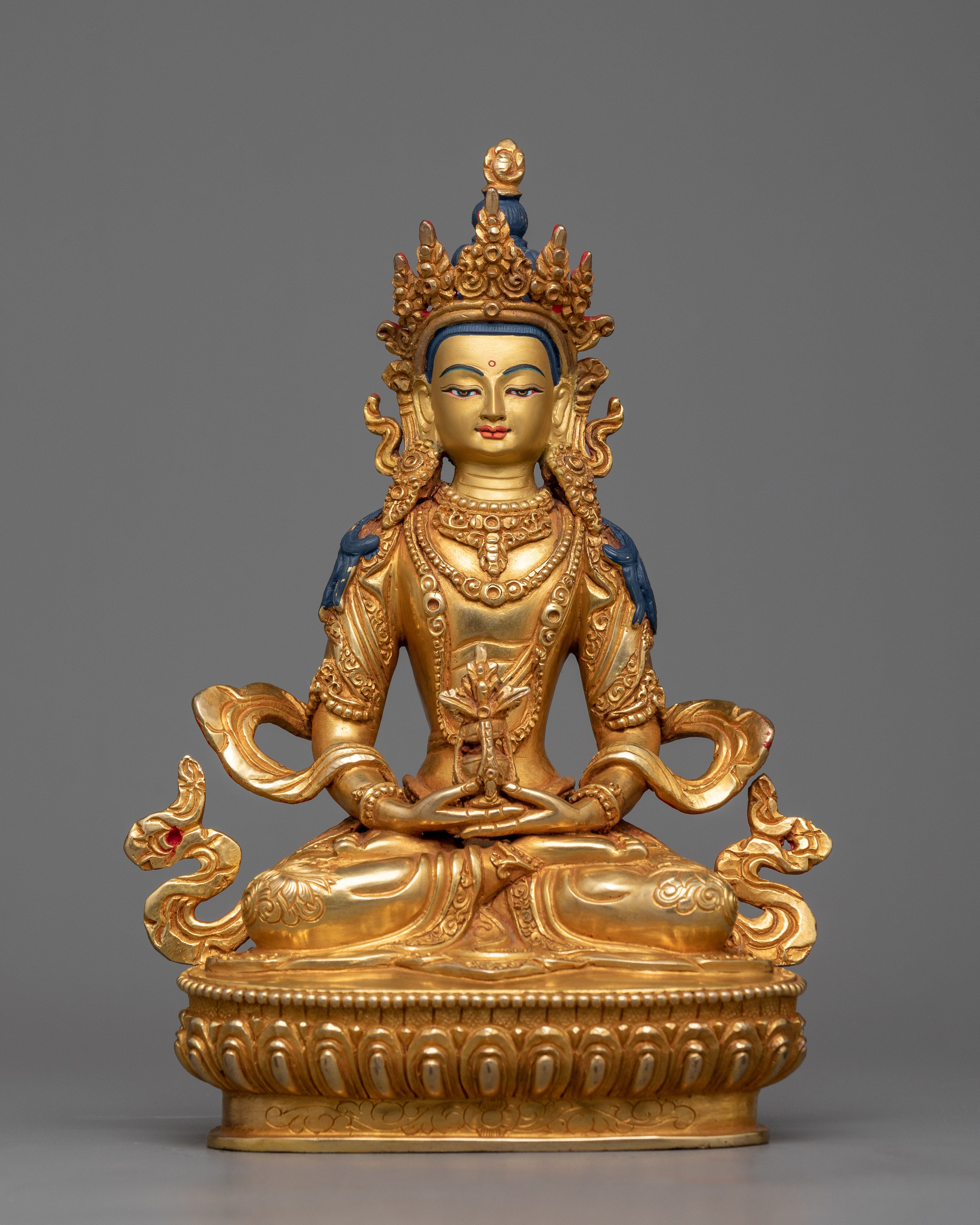 amitayus-the-buddha-of-longevity