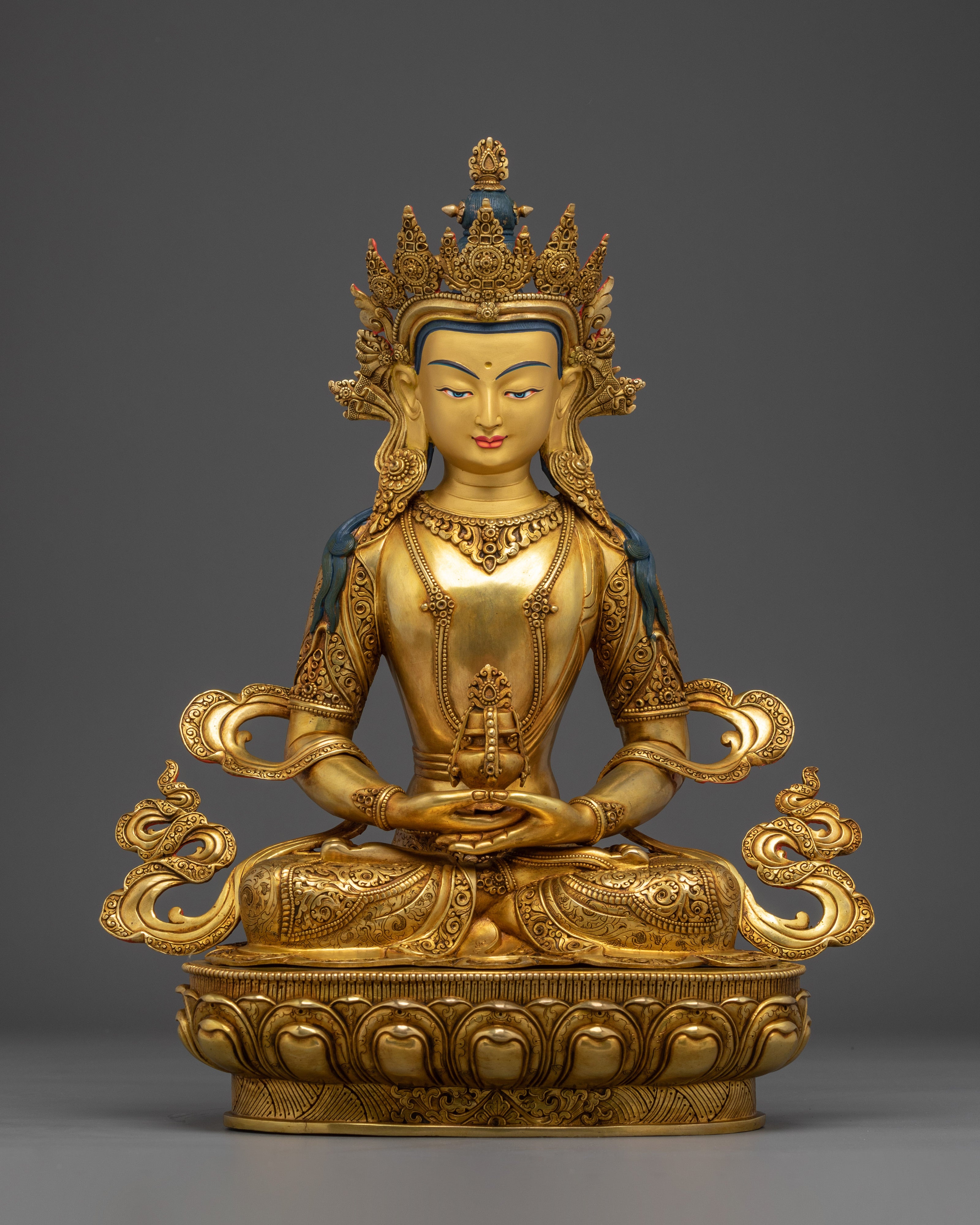 amitayus-buddha-of-life