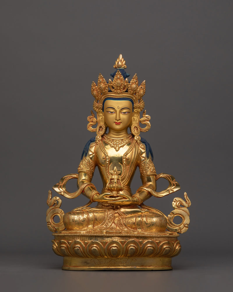 buddhist-healer-amitayus