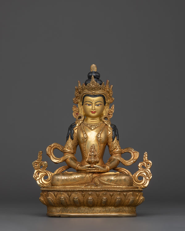 buddha-of-boundless-life-amitayus