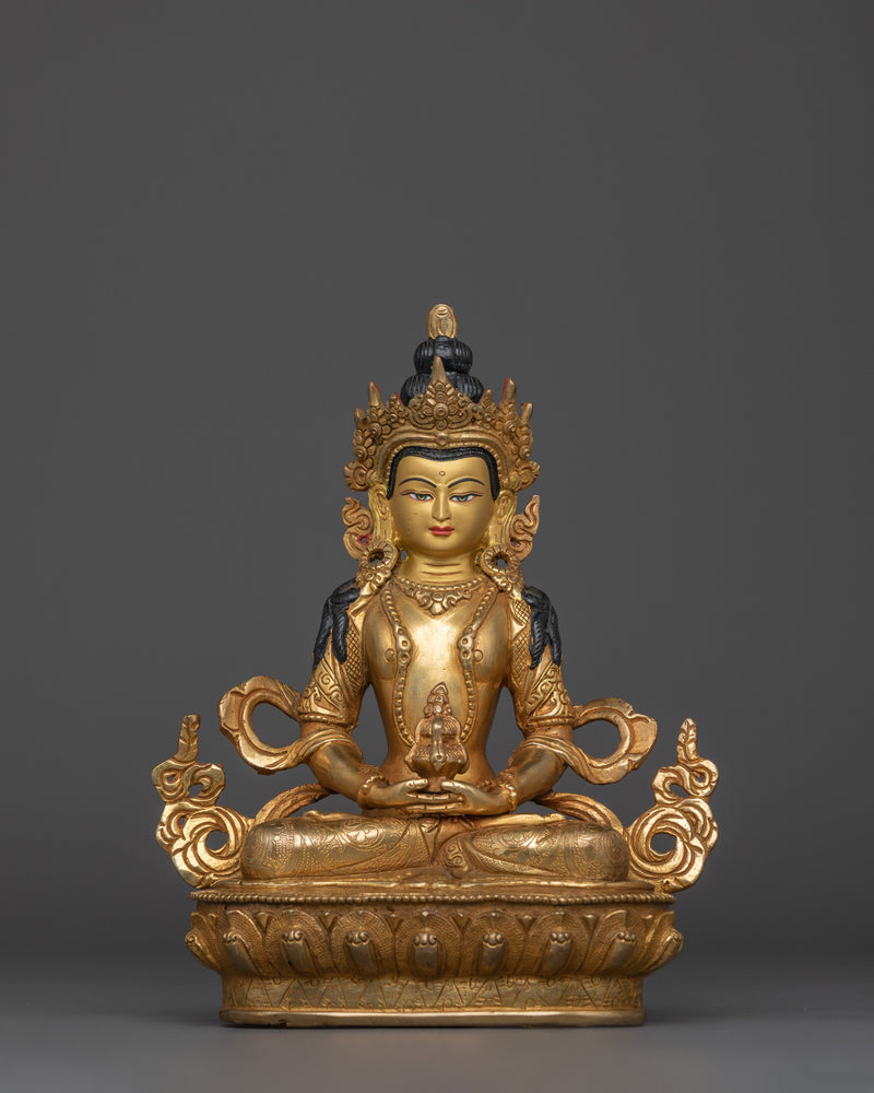 buddha-of-boundless-life-amitayus