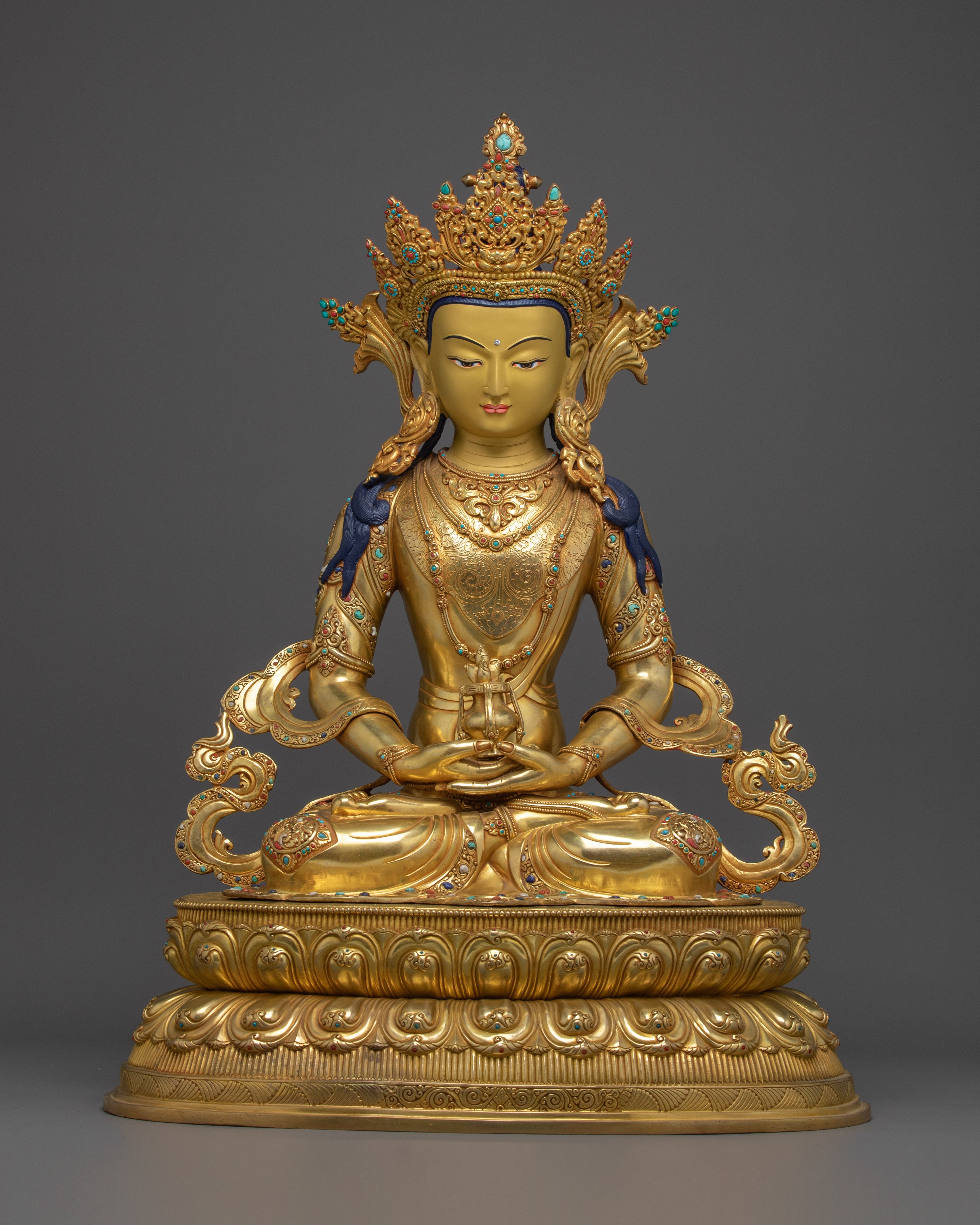sacred-amitayus-figure