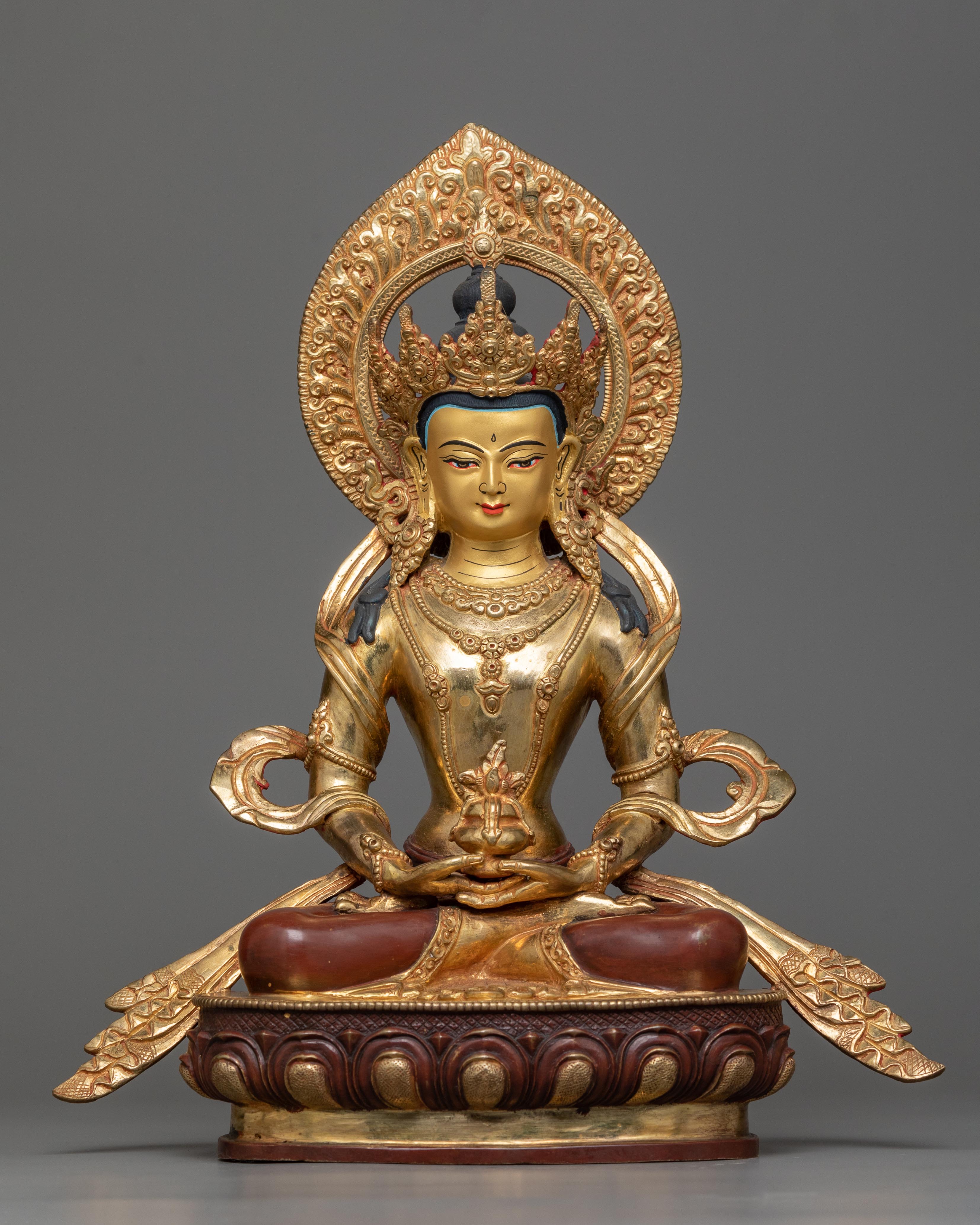 long-life-amitayus-buddha-statue