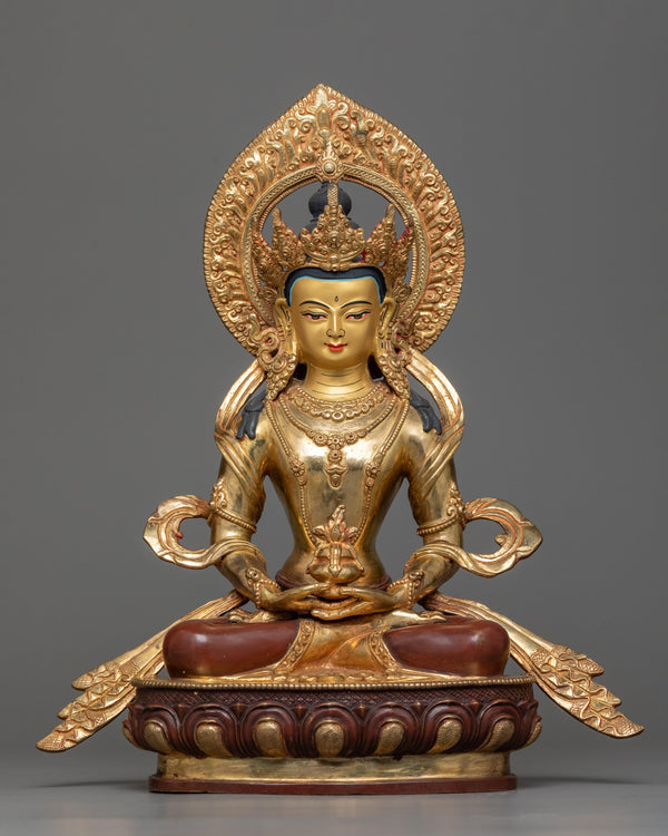 long-life-amitayus-buddha-statue