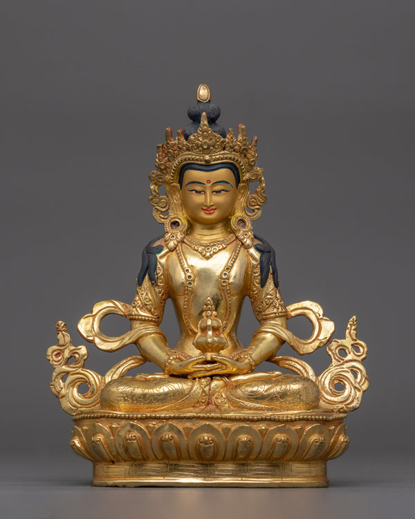 amitayus-eternal-buddha