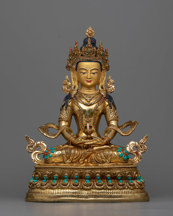 longevity-bodhisattva-amitayus