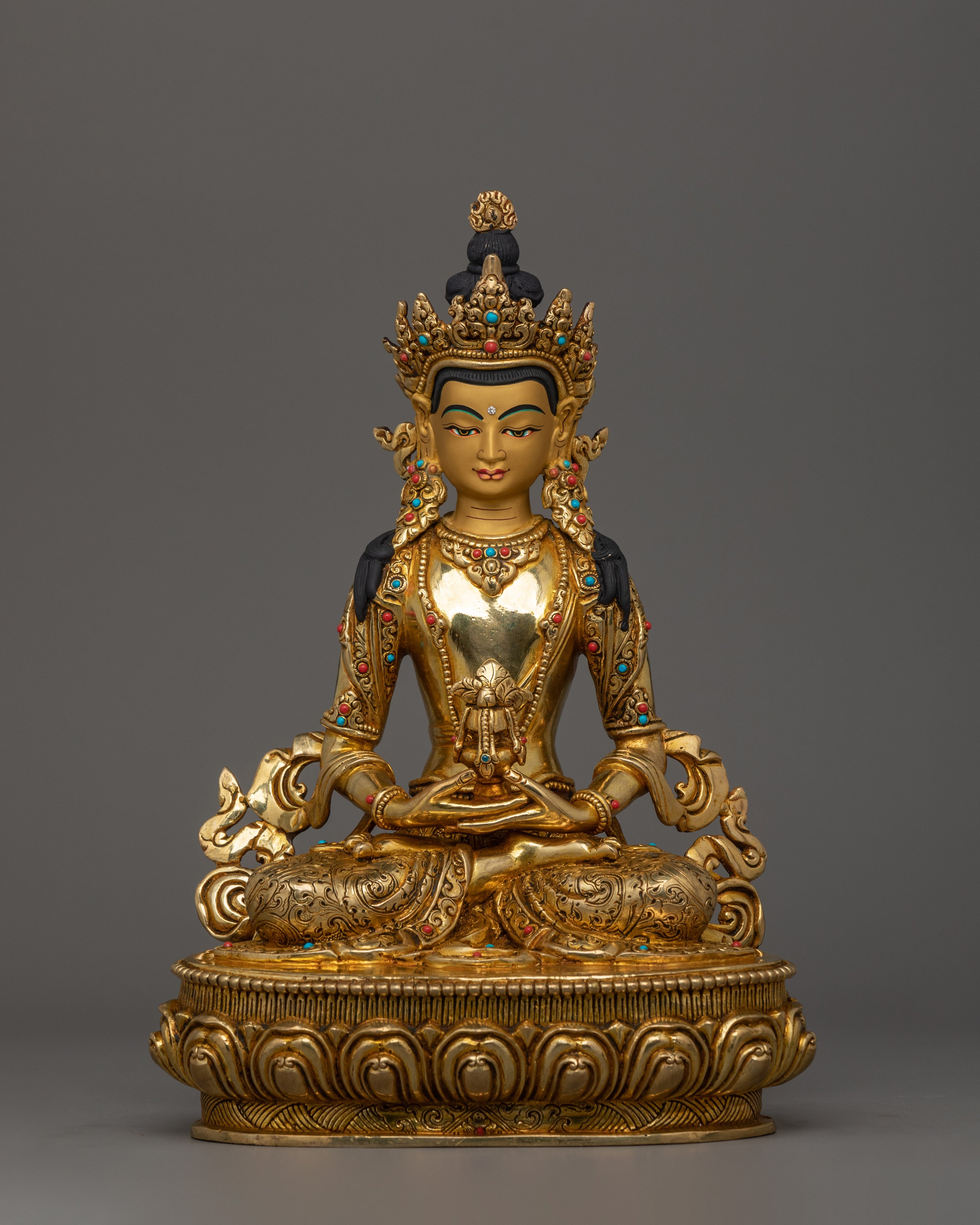 tibetan-buddha-of-infinite-life-amitayus
