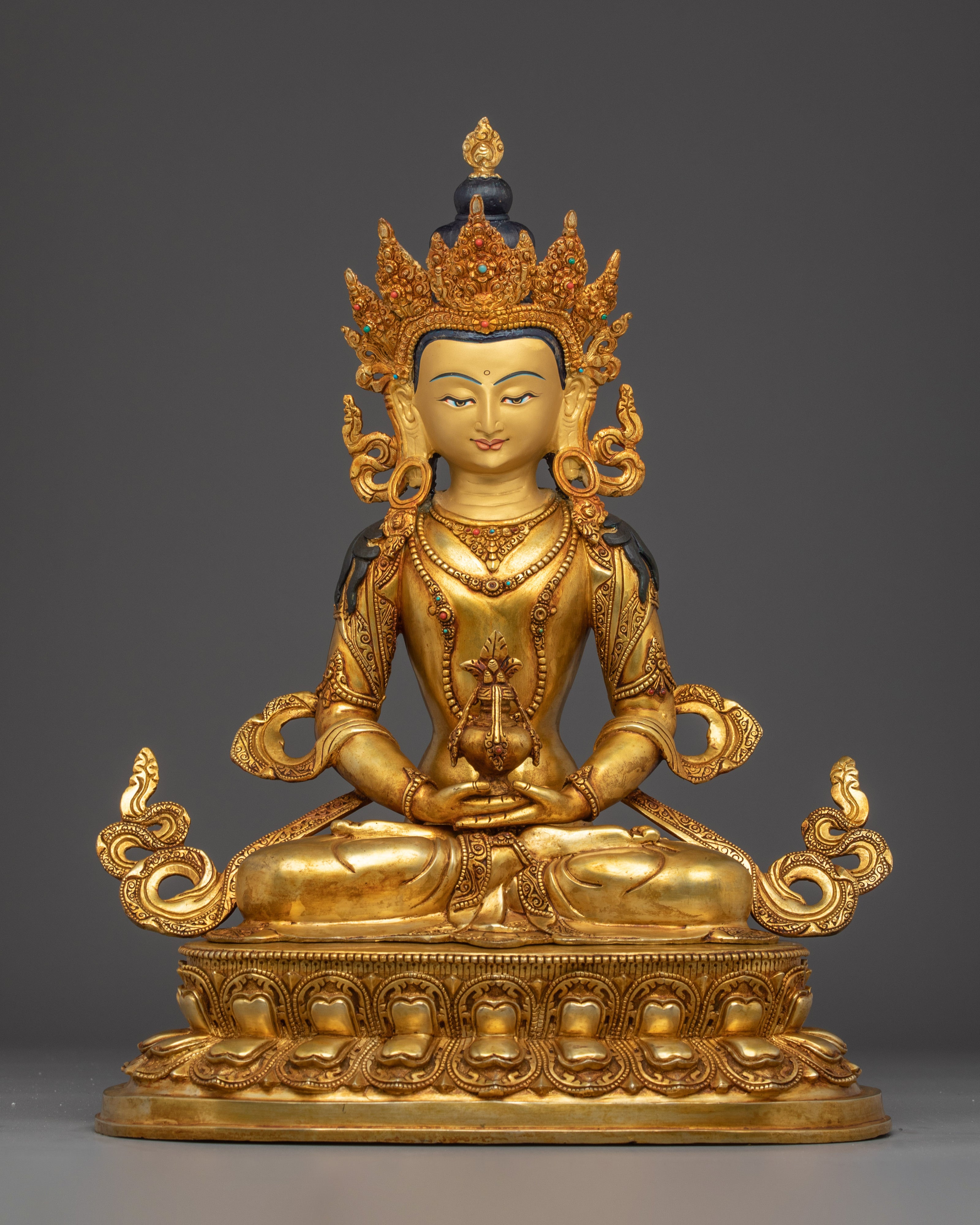tibetan-amitayus-figure
