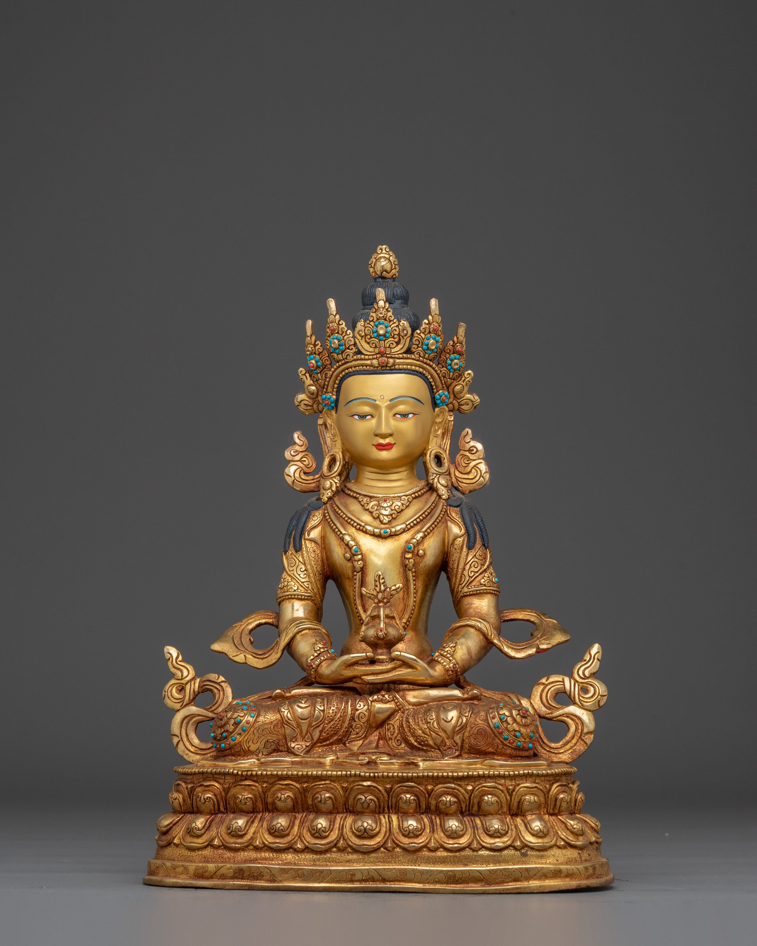 amitayus-tibetan-longevity-deity