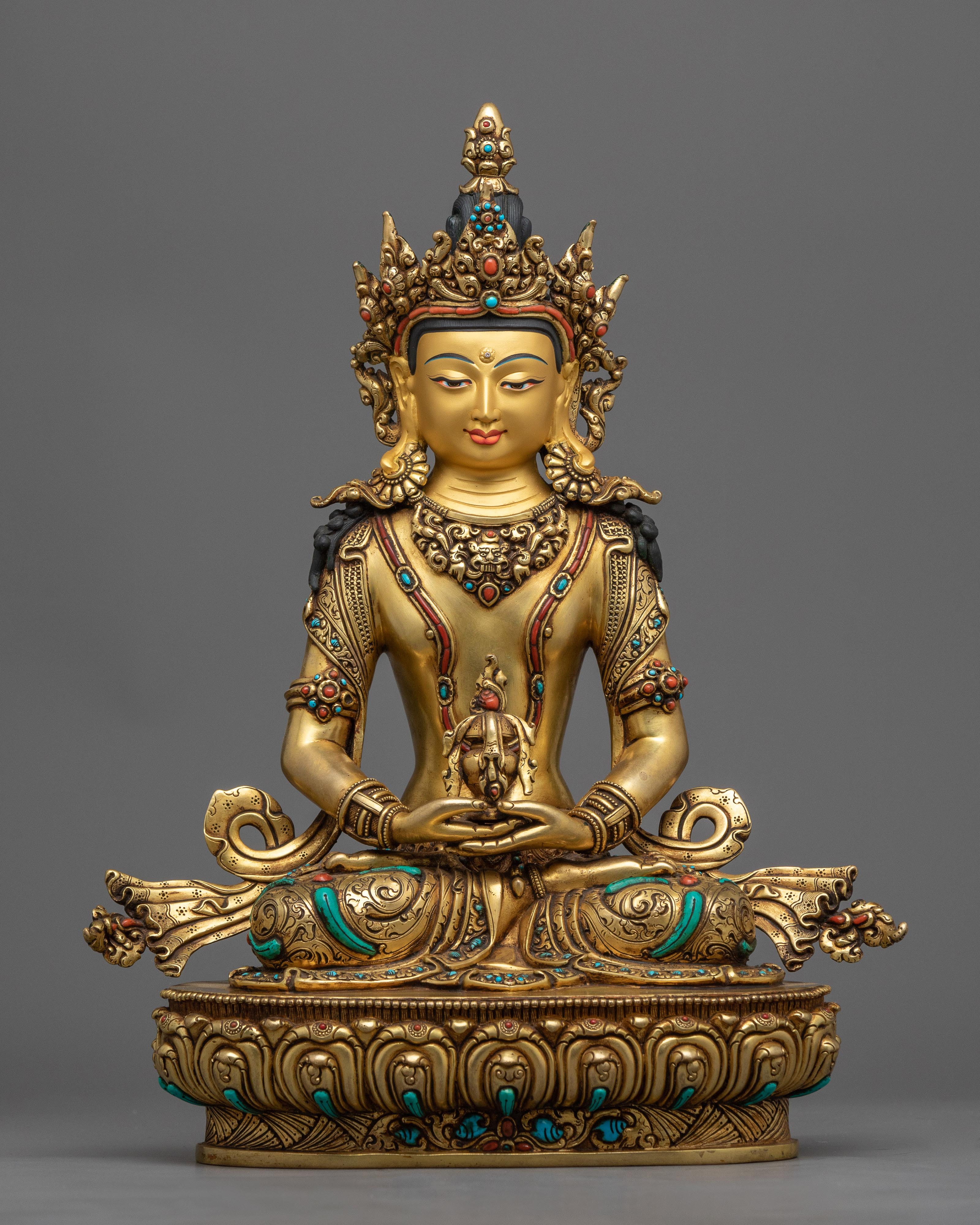 amitayus-longevity-bodhisattva