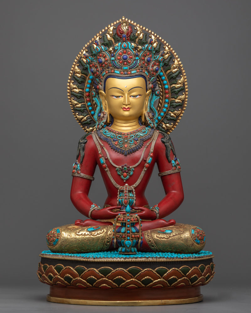 tsepakme 
