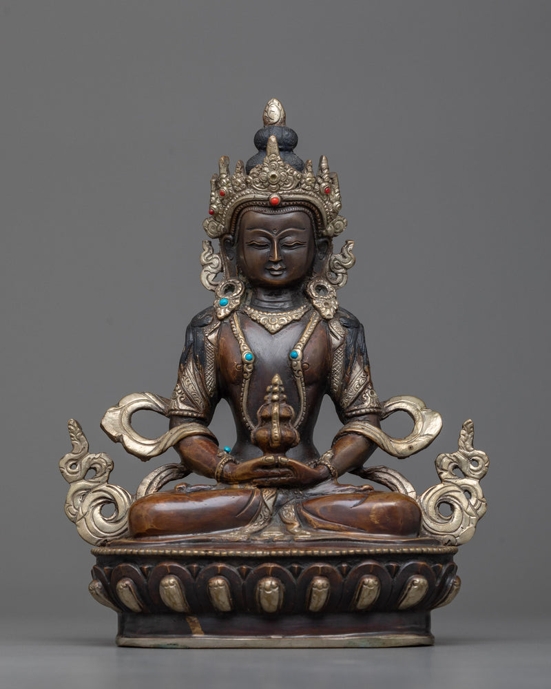 amitayus-buddha-sculpture-for-shrine