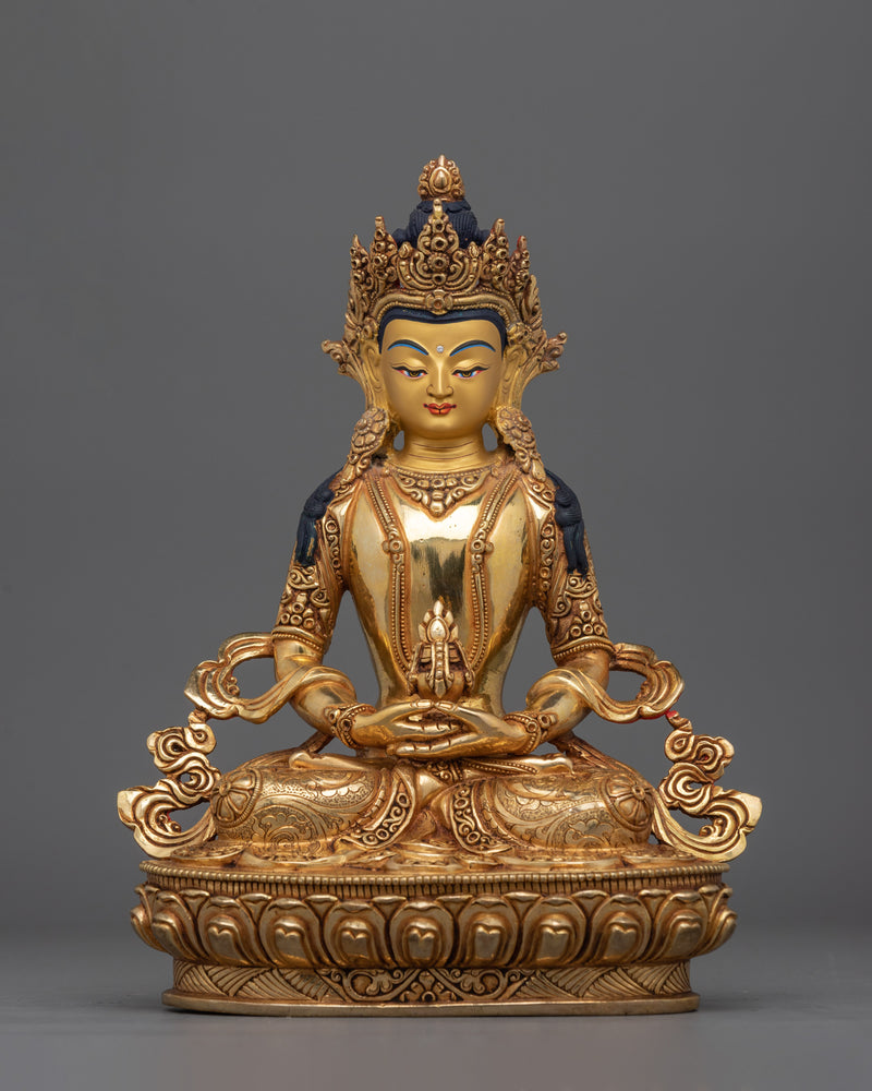 amitayus-longevity-buddha-figure