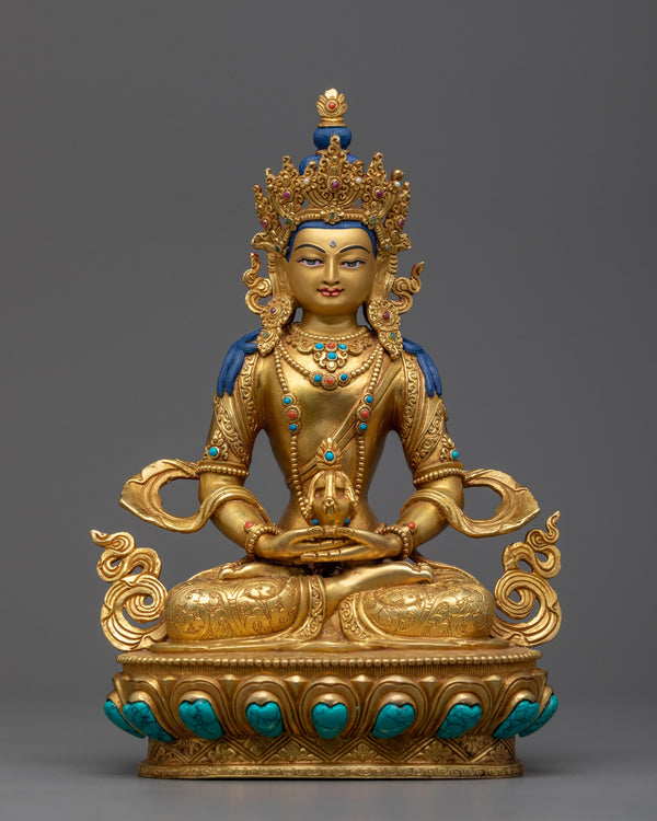 amitayus-long-life-buddha