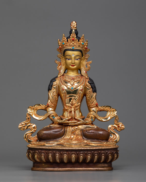 amitayus-longevity-buddha