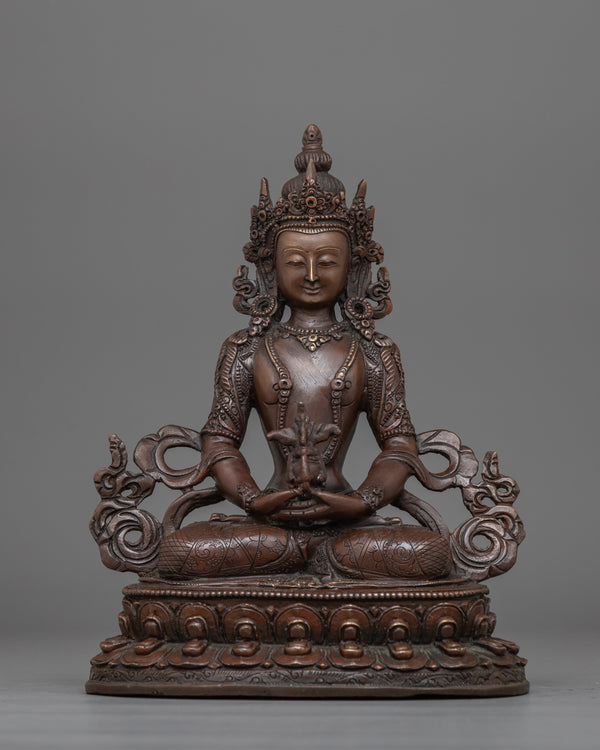 handcrafted-buddhist-art-of-amitayus